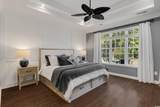3120 Bayhaven Dr. - Photo 23