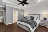3120 Bayhaven Dr. - Photo 24