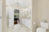 3120 Bayhaven Dr. - Photo 25