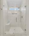 3120 Bayhaven Dr. - Photo 27