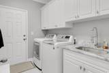 3120 Bayhaven Dr. - Photo 29
