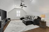 3120 Bayhaven Dr. - Photo 30