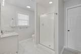 3120 Bayhaven Dr. - Photo 31