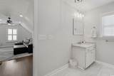 3120 Bayhaven Dr. - Photo 32