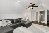 3120 Bayhaven Dr. - Photo 33
