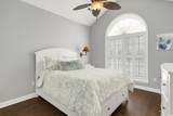 3120 Bayhaven Dr. - Photo 36