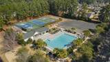 3120 Bayhaven Dr. - Photo 38