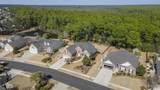 3120 Bayhaven Dr. - Photo 39