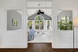 3120 Bayhaven Dr. - Photo 6