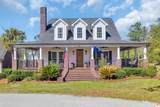 96 Chippewa Ln. - Photo 1