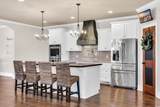 96 Chippewa Ln. - Photo 13