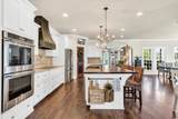 96 Chippewa Ln. - Photo 14