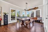 96 Chippewa Ln. - Photo 16