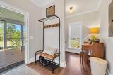 96 Chippewa Ln. - Photo 17