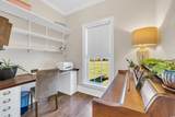 96 Chippewa Ln. - Photo 18