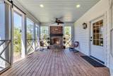 96 Chippewa Ln. - Photo 19