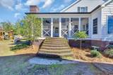 96 Chippewa Ln. - Photo 20
