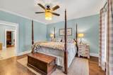 96 Chippewa Ln. - Photo 21