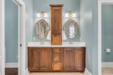 96 Chippewa Ln. - Photo 22