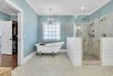 96 Chippewa Ln. - Photo 24