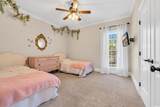 96 Chippewa Ln. - Photo 26