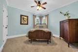 96 Chippewa Ln. - Photo 27