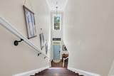 96 Chippewa Ln. - Photo 28