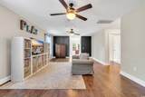 96 Chippewa Ln. - Photo 29