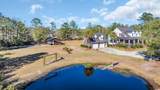 96 Chippewa Ln. - Photo 3