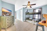 96 Chippewa Ln. - Photo 30