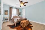 96 Chippewa Ln. - Photo 31