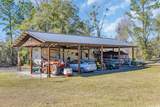 96 Chippewa Ln. - Photo 32