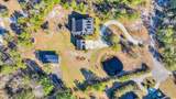96 Chippewa Ln. - Photo 38