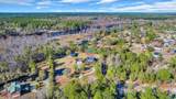 96 Chippewa Ln. - Photo 39