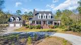96 Chippewa Ln. - Photo 4
