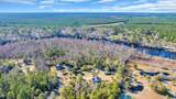96 Chippewa Ln. - Photo 40