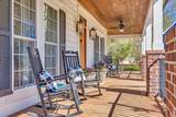 96 Chippewa Ln. - Photo 6