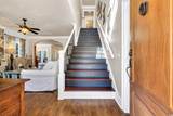 96 Chippewa Ln. - Photo 7