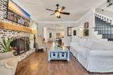 96 Chippewa Ln. - Photo 8