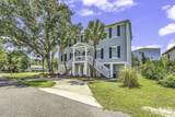 1519 Palmetto Dr. - Photo 1