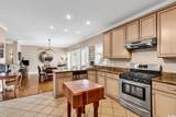1519 Palmetto Dr. - Photo 11