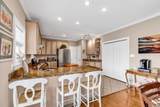 1519 Palmetto Dr. - Photo 13