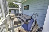 1519 Palmetto Dr. - Photo 16