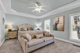 1519 Palmetto Dr. - Photo 17