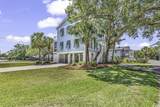 1519 Palmetto Dr. - Photo 2