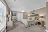 1519 Palmetto Dr. - Photo 21