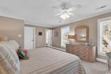 1519 Palmetto Dr. - Photo 22