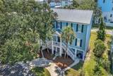 1519 Palmetto Dr. - Photo 3