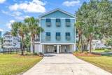 1519 Palmetto Dr. - Photo 30