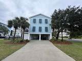 1519 Palmetto Dr. - Photo 31